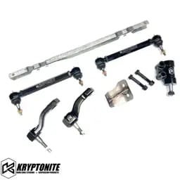 KRYPTONITE ULTIMATE FRONT END PACKAGE GM HD 2011-2025