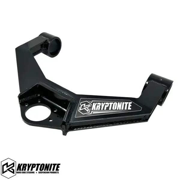 KRYPTONITE UPPER CONTROL ARMS GM HD 2011-2019 thumbnail 2
