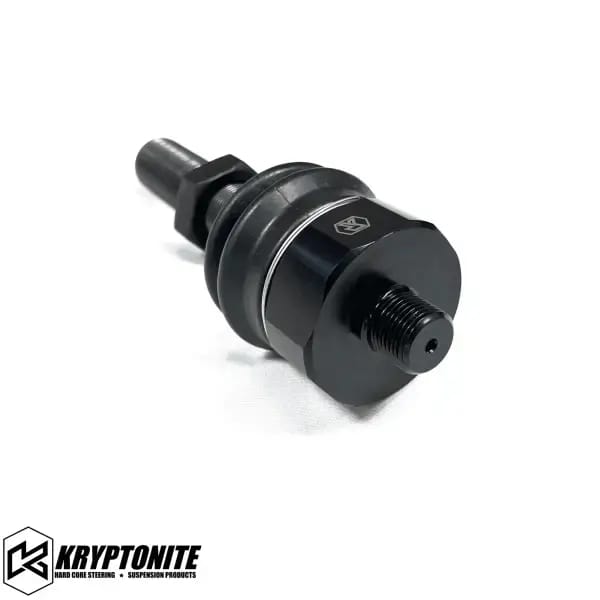 KRYPTONITE TIE ROD REBUILD KIT FOR STOCK CENTER LINK GM HD 2001-2010 - 7/8" 2nd Gen thumbnail 4