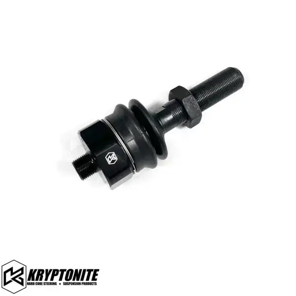 KRYPTONITE TIE ROD REBUILD KIT FOR STOCK CENTER LINK GM HD 2001-2010 - 7/8" 2nd Gen thumbnail 5