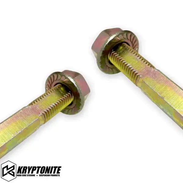 KRYPTONITE CAM BOLT KIT (KR86376) thumbnail 2