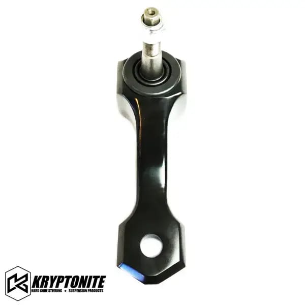 KRYPTONITE DEATH GRIP IDLER ARM GM HD 2011-2025 thumbnail 2