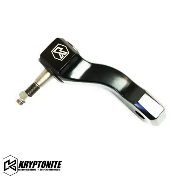 KRYPTONITE DEATH GRIP IDLER ARM GM HD 2011-2025 thumbnail 3
