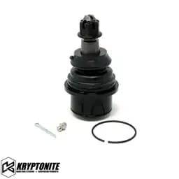 KRYPTONITE LOWER BALL JOINT GM HD 2011-2025