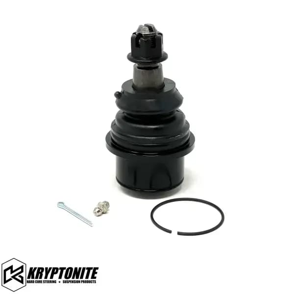 KRYPTONITE LOWER BALL JOINT GM HD 2011-2025