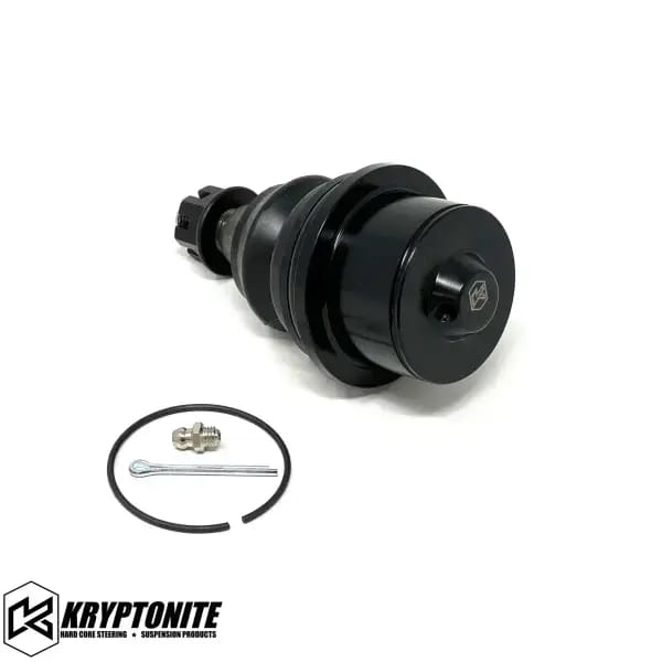 KRYPTONITE LOWER BALL JOINT GM HD 2011-2025 thumbnail 2