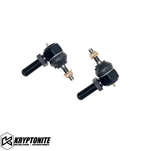 KRYPTONITE SS SERIES CENTER LINK (UPGRADE) GM HD 2011-2025 - 7/8" 2nd Gen thumbnail 2