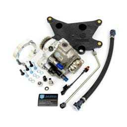 S&S Diesel 2019-2020 RAM CP3 Conversion - SuperSport