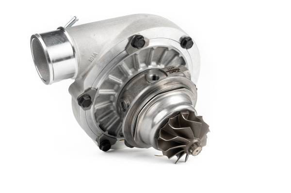 DDP LB7 64mm SuperCore Kit - D01-T640-001 thumbnail 2