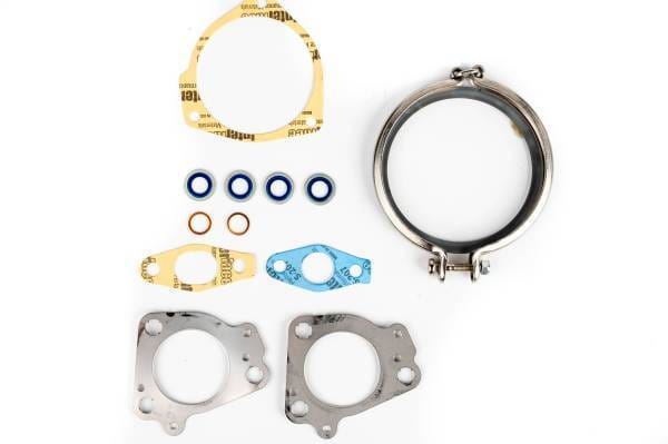 DDP LB7 64mm SuperCore Kit - D01-T640-001 thumbnail 3