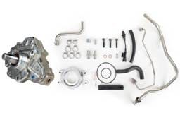DDP LML CP3 Conversion Kit w/ Sportzman Pump - D05-F01-CCK-105
