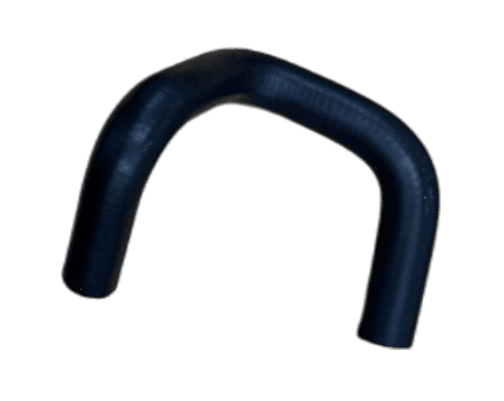 UnderDog Diesel Replacement CP3 Return Hose for LML CP3 Conversion Kit - UDD-LML-HS-RTRN