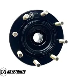 KRYPTONITE LIFETIME WARRANTY WHEEL BEARING (07.5-10 GM Truck 2500/3500 SRW) - KR312