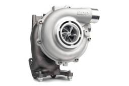 DDP LLY/LBZ/LMM Dominator 66mm Turbocharger - D02-DT66-001