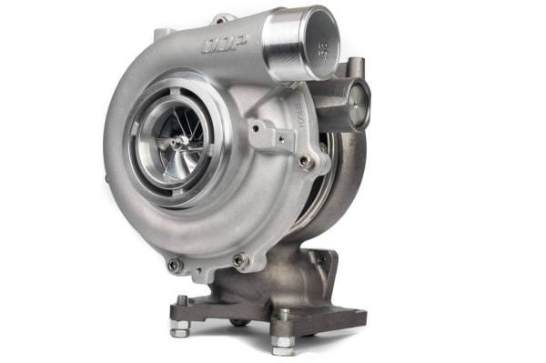 DDP LLY/LBZ/LMM Dominator 66mm Turbocharger - D02-DT66-001 thumbnail 4