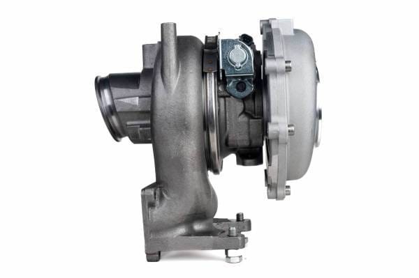 DDP LML Dominator 66mm Turbocharger - D05-DT66-001 thumbnail 2