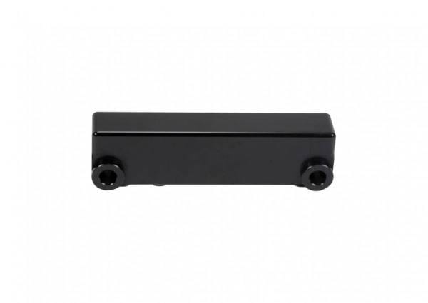 Fleece Performance 2010-2018 4th Gen Dodge/Cummins Fuel Filter Delete - FPE-FFD-RO-4G thumbnail 4