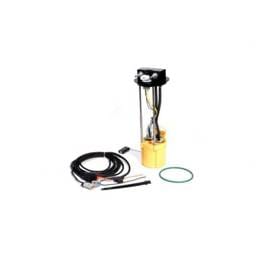 Fleece Performance 05-09 Dodge PowerFlo In-tank Lift Pump Assembly - FPE-34560