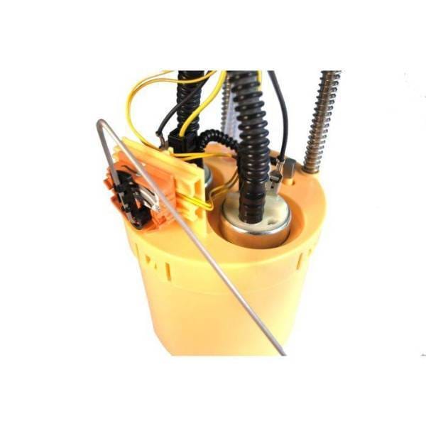 Fleece Performance 05-09 Dodge PowerFlo In-tank Lift Pump Assembly - FPE-34560 thumbnail 3
