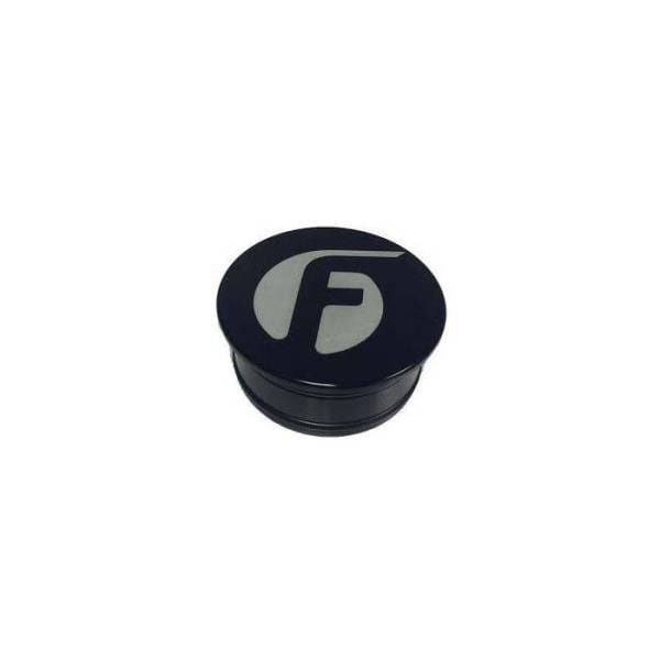 Fleece Performance 2004.5-2010 Duramax Billet Turbo Resonator Delete Plug LLY/LBZ/LMM - FPE-RES-04.5-10 thumbnail 4