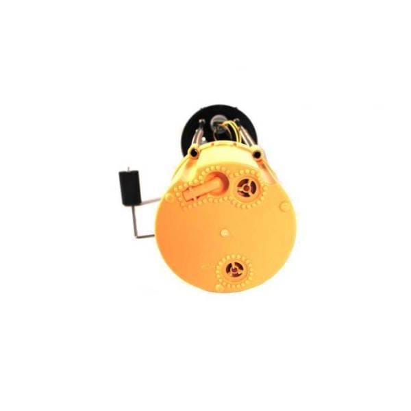 Fleece Performance 05-09 Dodge PowerFlo In-tank Lift Pump Assembly - FPE-34560 thumbnail 4