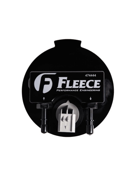 Fleece Performance 05-09 Dodge PowerFlo In-tank Lift Pump Assembly - FPE-34560 thumbnail 5
