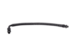 Fleece Performance 2003-2016 Cummins Factory Oil Feed Line Replacement - FPE-CRTFL-OE