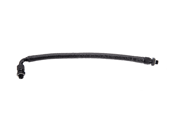 Fleece Performance 2003-2016 Cummins Factory Oil Feed Line Replacement - FPE-CRTFL-OE