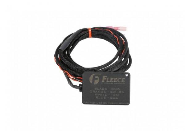 Fleece Performance 2001-2016 AlliLocker Allison Torque Converter Controller - FPE-ALILKR thumbnail 2