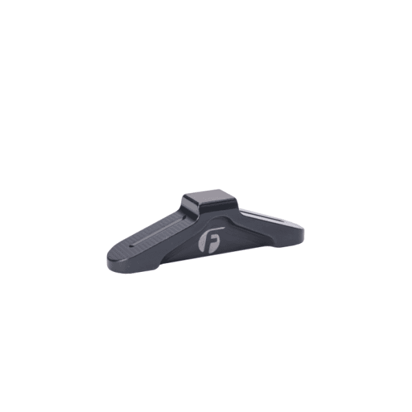 Fleece Performance 1998.5-2018 24v 5.9L/6.7L Cummins Rocker Arm Bridges Set of 12 - FPE-BRAB-C1 thumbnail 2
