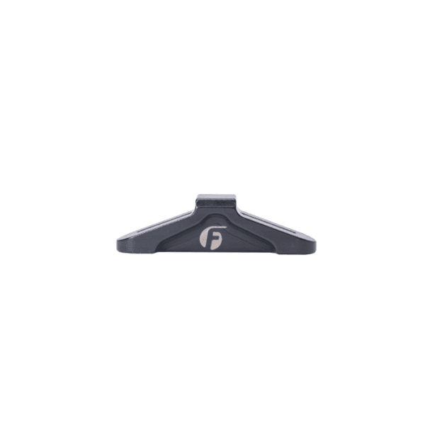 Fleece Performance 1998.5-2018 24v 5.9L/6.7L Cummins Rocker Arm Bridges Set of 12 - FPE-BRAB-C1 thumbnail 3