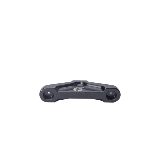 Fleece Performance 1998.5-2018 24v 5.9L/6.7L Cummins Rocker Arm Bridges Set of 12 - FPE-BRAB-C1 thumbnail 4