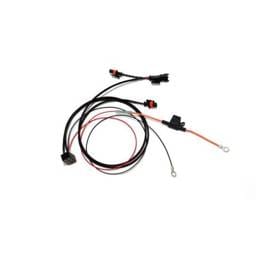 Fleece Performance Cummins Dual Pump Controller - FPE-CDPC