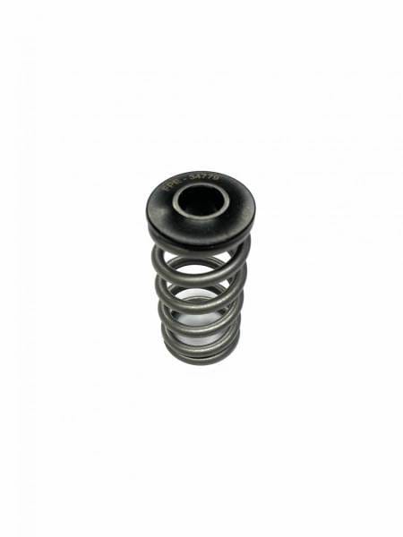 Fleece Performance Cummins 24V Spring and Retainer Set - FPE-34797 thumbnail 3