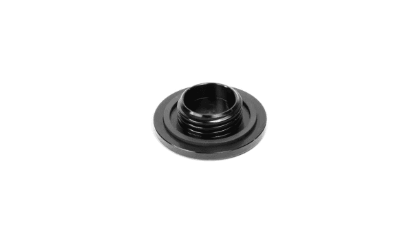 Fleece Performance 03-18 Cummins CP3 Nut Cover - FPE-CUMM-CP3-CVR thumbnail 2
