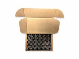 Fleece Performance Cummins 24V Spring and Retainer Set - FPE-34797
