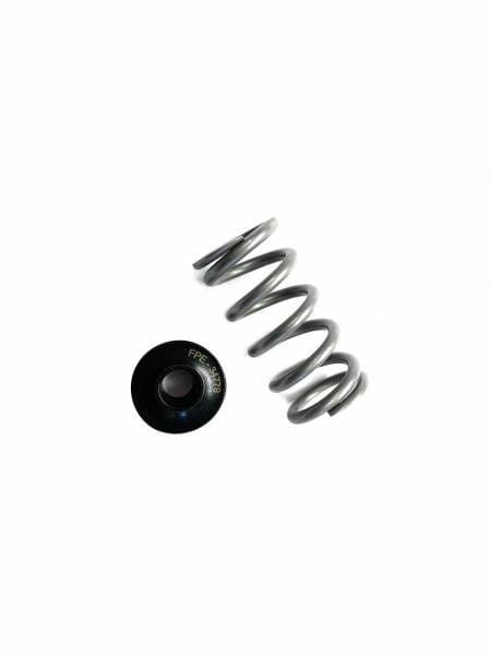 Fleece Performance Cummins 24V Spring and Retainer Set - FPE-34797 thumbnail 2