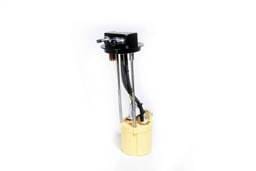 Fleece Performance 2004.5-2007 GM Powerflo In-Tank Lift Pump - FPE-34789