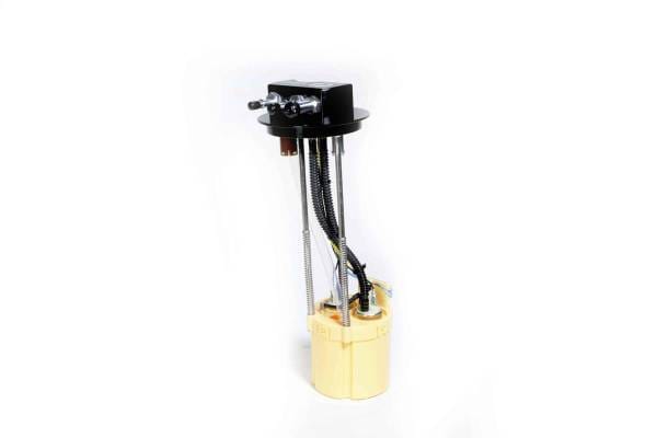 Fleece Performance 2004.5-2007 GM Powerflo In-Tank Lift Pump - FPE-34789