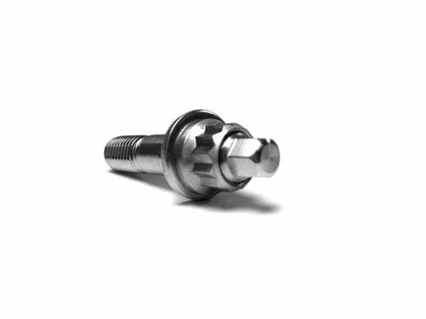 Fleece Performance Exhaust Manifold Stud Kit - 7mm External Hex Head - FPE-34771 thumbnail 3