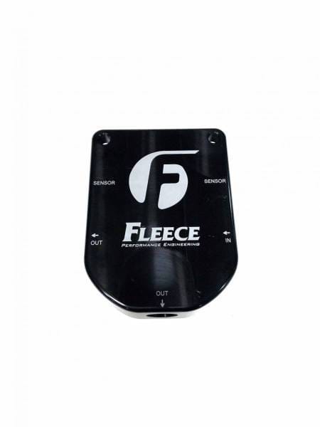 Fleece Performance Fuel System Upgrade Kit with PowerFlo Lift Pump for 98.5-2002 Dodge Cummins - FPE-34754 thumbnail 7