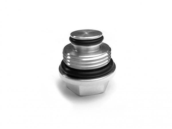 Fleece Performance HE351 CW Actuator Solenoid Plug w/ Boost Reference - FPE-34804 thumbnail 3