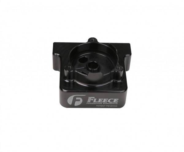 Fleece Performance L5P Fuel Filter Upgrade Kit (17-19 Short & Long Bed / 20-24 Long Bed) thumbnail 4