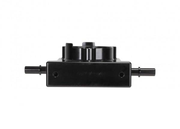 Fleece Performance L5P Fuel Filter Upgrade Kit (17-19 Short & Long Bed / 20-24 Long Bed) thumbnail 5
