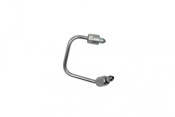 Fleece Performance 07.5-18 6.7L RAM 2500/3500 Cummins Number 4 and Number 5 Injection Line - FPE-FL-CUMM-6.7-45