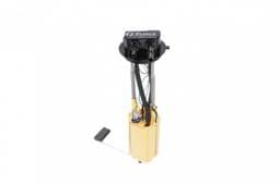 Fleece Performance PowerFlo Lift Pump for 01-04 Sierra 2500/3500 Duramax - FPE-PF-GM-0104
