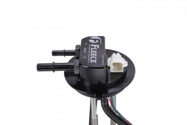 Fleece Performance PowerFlo Lift Pump for 01-04 Sierra 2500/3500 Duramax - FPE-PF-GM-0104 thumbnail 3