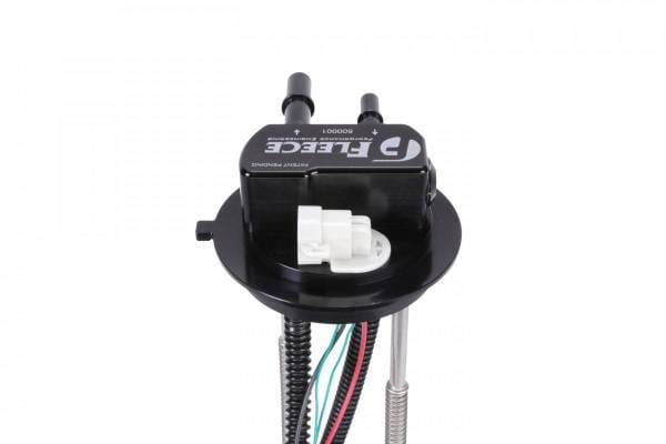 Fleece Performance PowerFlo Lift Pump for 01-04 Sierra 2500/3500 Duramax - FPE-PF-GM-0104 thumbnail 4