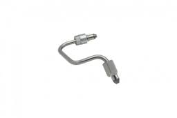 Fleece Performance 07.5-18 6.7L RAM 2500/3500 Cummins Number 2 and Number 3 Injection Line - FPE-FL-CUMM-6.7-23