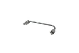 Fleece Performance 07.5-18 6.7L Dodge Cummins Number 1 Injection Line - FPE-FL-CUMM-6.7-1